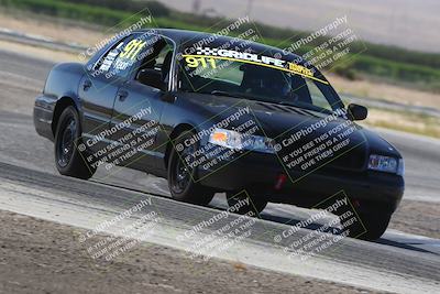 media/Sep-15-2024-Speed Ventures (Sun) [[7a54f7ed2f]]/Purple Group/Session 2 (Cotton Corners)/